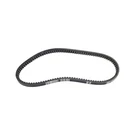 Liftmaster K16-5L304 Replacement Cogged V-belt (30-1/32") Kit Commercial Door. Fixed Price $39.95.