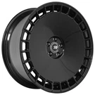 RF30 Gloss Black Wheels For Mercedes W223 S500 S580 Maybach 20X8.5 Square. Fixed Price $1599.00.