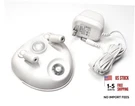 Maxsa 37314-W-RS Dual Parking Aid With Light. Fixed Price $57.84.