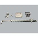 Knapheide 26049981, Double Spring Door Rivet Kit. Fixed Price $89.95.