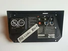 Sears Craftsman Circuit Board Red Learn Button 41A4315-7 Guaranteed Work!. Fixed Price $104.50.
