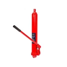 Stark Usa 8 Ton Capacity Long Hydraulic Ram Jack With Single Pi... Fast Ship. Fixed Price $108.20.
