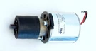 Gto/linear/nice Gate Opener Arm Motor Gearbox PRO3000XLS 3200XLS 4000XLS 4200XLS. Fixed Price $183.85.