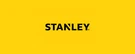Stanley Na N104349 Sn N104-349 DP51FBC Single Brkt Glv. Fixed Price $113.80.