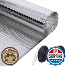 Frienda Double Rv Door Window Shade Cover Blackout Reflective Insulation Roll 15. Fixed Price $40.48.