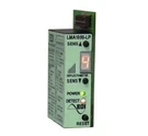 Edi LMA-1800-LP Loop Detector (new). Fixed Price $99.99.