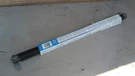 National Hardware N281-071 7690 Garage Door Extension Spring. Fixed Price $17.77.