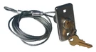 Chamberlain Group G7702CB-P Quick Release Lock Garage Door.... Fixed Price $27.54.
