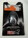 Mighty Mule Entry Transmitter Built In Led Flashlight - New. Fixed Price $27.99.