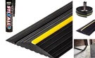 14'5"/4.4M Original Ultimate Garage Door Threshold Seal Kit With Adhesive &. Fixed Price $174.03.