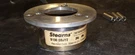 Used Stearns B130 OBJY2 24V 7W Electric Magnetic Brake ***make Offer***. Fixed Price $263.49.