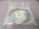 Amat 0150-00596 Cable Assembly, Cell Motion Interlock, Harness, 413999. Fixed Price $112.50.