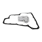 Vaico Auto Transmission Hydraulic Filter Kit For Nissan Almera Tino 1998-2003. Fixed Price $69.68.