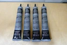 Lubriplate Aero 1.75 Oz. Multi-purpose Low Temp Grease (4 Pack). Fixed Price $39.99.
