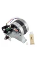 Liftmaster 041D7440 1/2HP Motor With Travel Module Replacement Kit. Fixed Price $175.00.