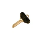 Andersen Exterior Keyed Lock Blank 1982 To Present. Fixed Price $19.57.