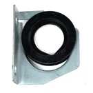 Wayne Dalton Torquemaster Tube Center Support Bracket, 142026. Fixed Price $7.95.