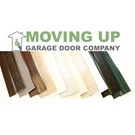 Double Car Garage Door Sides 2 Inch Weather Seal All Colors 18 And 16FT. Fixed Price $100.39.
