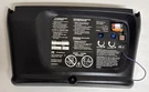 Chamberlain Liftmaster 41AC050-1 Receiver Logic Board Works. Fixed Price $75.00.