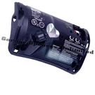 Sears Craftsman 41AC150-2 Receiver Logic Control Circuit Board Assembly. Fixed Price $179.95.