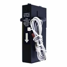 Liftmaster 41A6102 Power Door Lock W/mounting Screws Chamberlain Garage Openers. Fixed Price $139.95.
