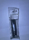 Liftmaster 75LM Illuminated Door Button 41A4166 Switch Ac/dc Garage Openers. Fixed Price $7.50.