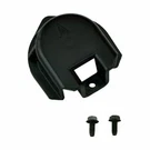 Liftmaster 041A4371 41A4371, 41C4371 Belt Cap Retainer Drive Garage Openers. Fixed Price $12.95.