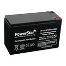 Replacement Battery Mighty Mule FM150 For Gto And Gate Openers. Fixed Price $33.80.