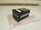 Kyodo Denki MIT-H16P Digital Timer Xlnt Used Takeout With Hardware Make Offer!!. Fixed Price $199.99.