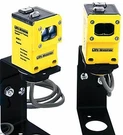 Liftmaster CPS-UN4 Commercial Door Operators Protector System With Mount Bracket. Fixed Price $149.95.