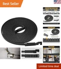 237" Drive Belt For Chamberlain/craftsman Garage Doors - Quiet Operation. Fixed Price $45.00.
