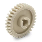 Nylon Drive Gear Fits Sears Craftsman Garage Door Openers 13953905DM, 13953920DM. Fixed Price $7.49.