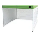 Allegro 9403-11 Side Wall Kit 3PAL8. Fixed Price $177.90.