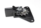 Genie 39277R.S Chain Drive Sprocket -replacement Garage Door Openers. Fixed Price $28.29.