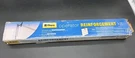 Clopay 21 In. Opener Reinforcement Bracket Kit 4125479. Fixed Price $15.00.