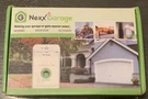 Nexx Garage Remote Door Opener - Smart Controller Compatible. Fixed Price $21.95.