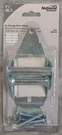 National Hardware #3 Garage Door Hinge 7-3/8" 14 Gauge V7610 N280-198. Fixed Price $7.95.
