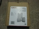 Liftmaster Lmrrul Monitored Reflective Photo Safety Systems Gate Openers. Fixed Price $149.99.