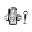 Chamberlain PD210D, PD212D Garage Door Opener Header Bracket 41A5047-2. Fixed Price $24.81.