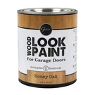 Giani Wood Look Paint For Garage Doors- Step 2 8 Fl Oz (pack Of 1), Honey Oak. Fixed Price $44.23.