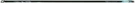 Gd 12320 Garage Door Torsion Spring, 0.218 X In., Light Blue Pain. Fixed Price $118.89.