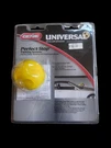 Genie GPS-5 Perfect Stop Garage Parking System Assistant Hanging Tennis Ball. Fixed Price $12.00.