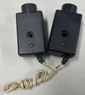 41A4373A Garage Door Safety Sensor For Liftmaster/chamberlain Opener. Fixed Price $27.00.