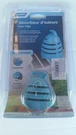 Camco 44180 Fridge Odor Absorber - Blue. Fixed Price $22.99.