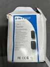 New Linear 2-N-1 Haf 125 Khz Proximity Reader Hid, Awid, Farpointe 620-100451. Fixed Price $49.99.
