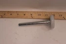Bc Precision Garage Door Rollers Nylon With 4" Stems. Fixed Price $10.86.