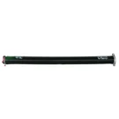 Gd 12234 Garage Door Torsion Spring, 32 In, Green. Fixed Price $59.18.