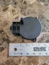Genie 20449R.S Chain Glide Gear Housing Cover - Only. Fixed Price $12.99.