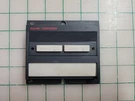Sears Craftsman Multi-function Wall Mount Garage Door Control Console 4 Terminal. Fixed Price $45.00.