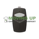 New Stinger Remote 300MCD21V Compatible Multicode Linear MCS308911. Fixed Price $23.06.